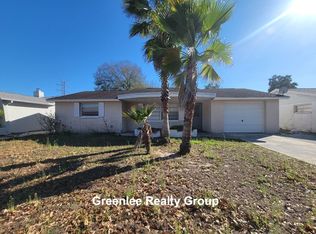 5912 Della Dr, Holiday, FL 34690