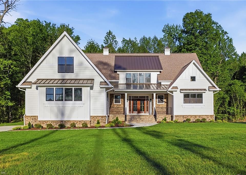 1st image of Mm Pawpaw Willowbrook Way Homesite 25
