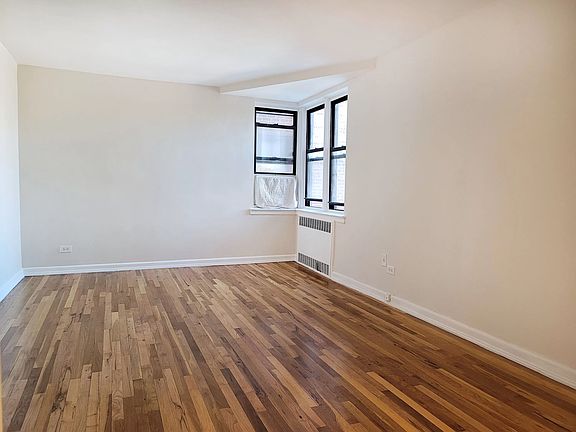 3rd image of 99-63 66th Ave APT D12