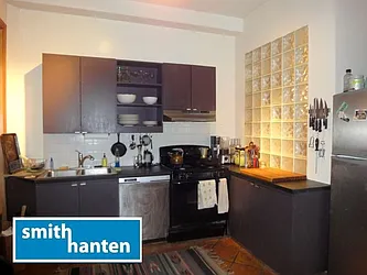 Rented by Smith Hanten Properties