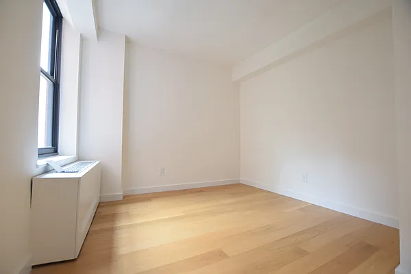 Rented by Joel Scharf, LREB | media 63