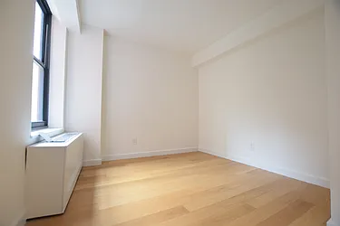 Rented by Joel Scharf, LREB