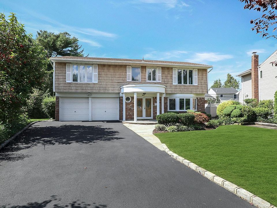 1st image of 841 Lawrence Ct
