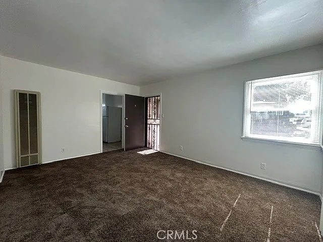 226 Garnet Way #C — Photo 3