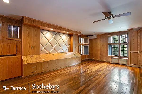Rented by Terrace Sotheby's International Realty | media 38
