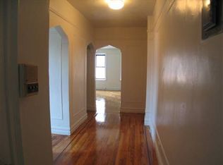 3011 50th St, Woodside, NY 11377
