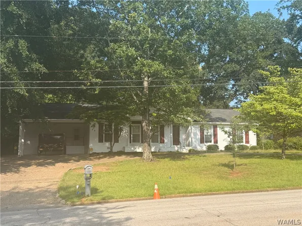 1430 Main Ave, Northport, AL 35476