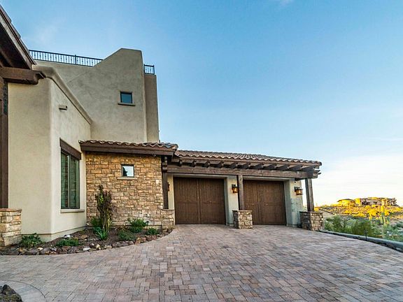 11305 N Crestview Drive_70