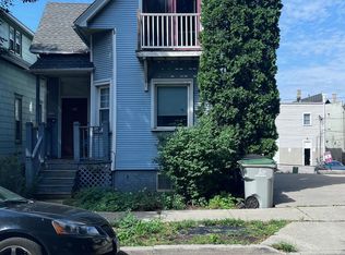 2231 S Allis St UNIT A, Milwaukee, WI 53207