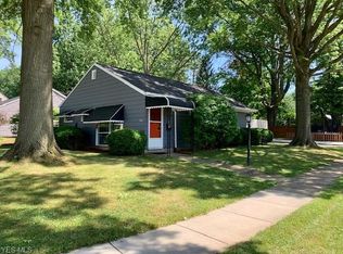 3111 8th St, Cuyahoga Falls, OH