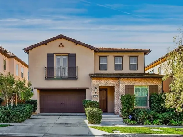 106 Cordial, Irvine, CA 92620