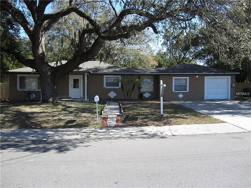 1st image of 7307 N Huntley Ave