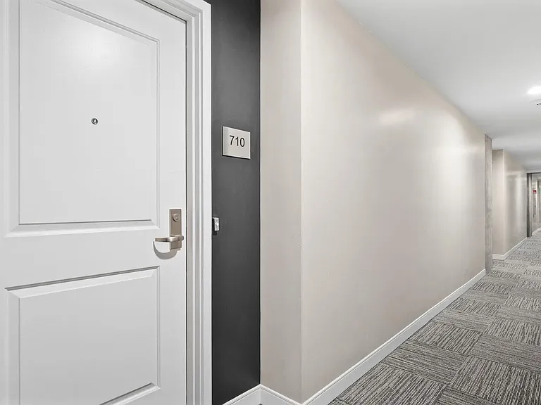 1080 Park Blvd #710 — Photo 19