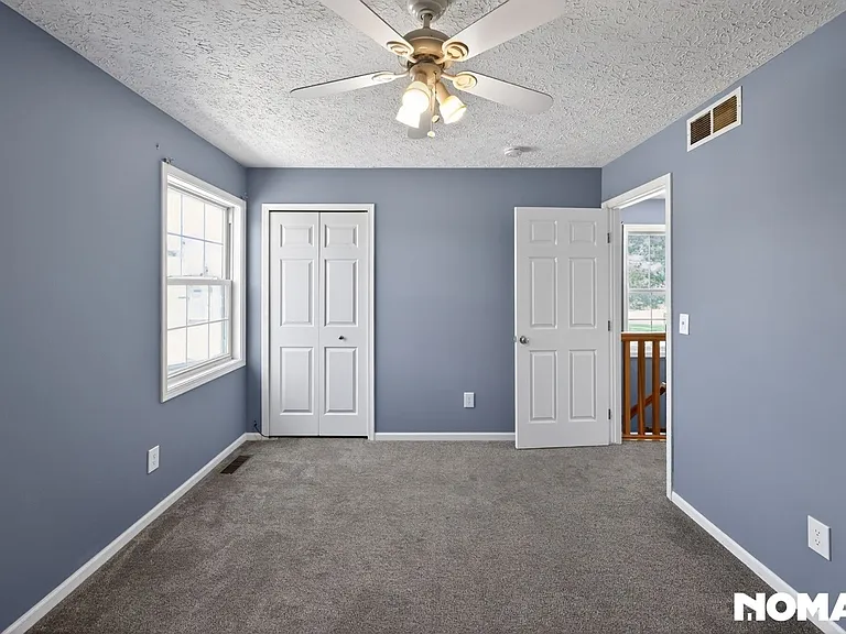 34955 Northview Cir — Photo 15