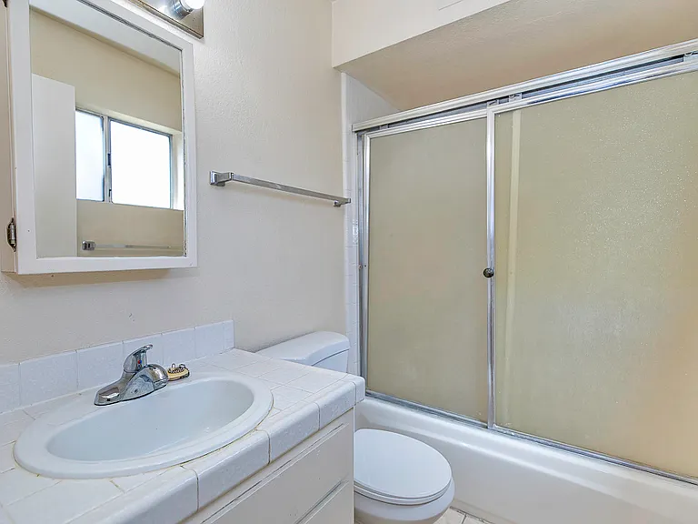 2490 W Yowell Ct #68 — Photo 12