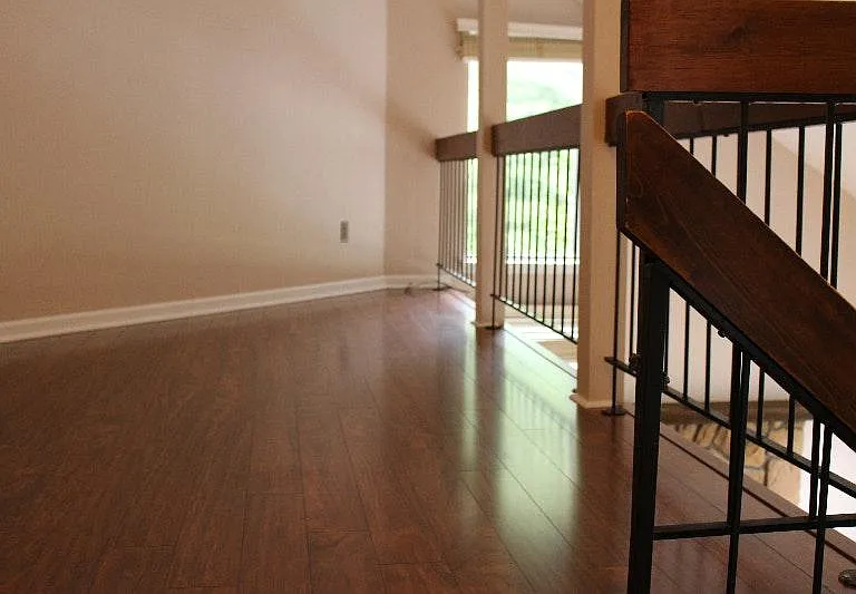257 Gemini Dr #1D — Photo 7