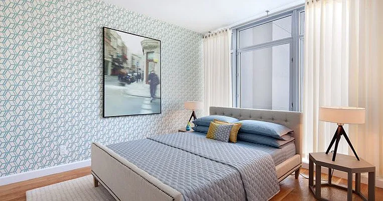 Rented by Compass | media 29