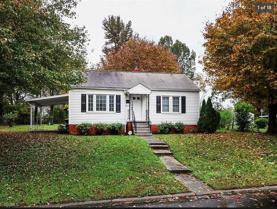1st image of 1006 Julian St