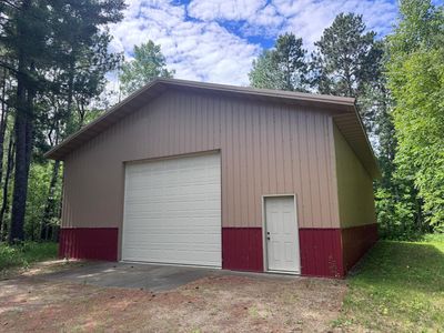 24859 Goldfinch Dr, Nevis, MN, 56467