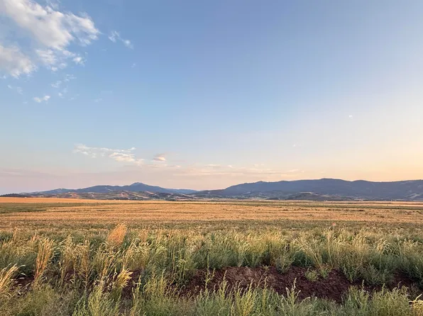 Lakey Loop Lot 21 Phase 2, Soda Springs, ID 83276