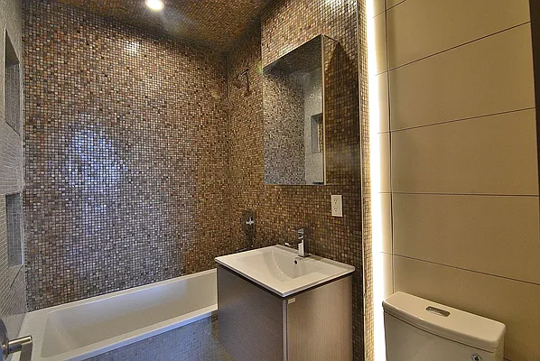 Rented by Hagstrom Management Inc | media 5