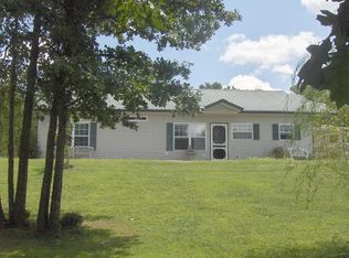 4543 Tunnel Dam Rd, Macks Creek, MO 65786