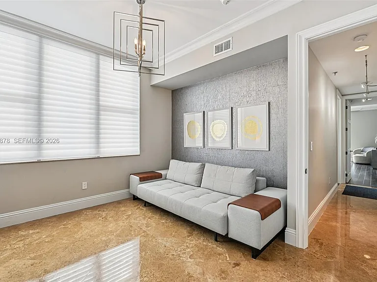 626 Coral Way #1501 — Photo 21