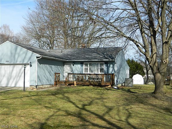 3rd image of 3795 Bramblewood Dr