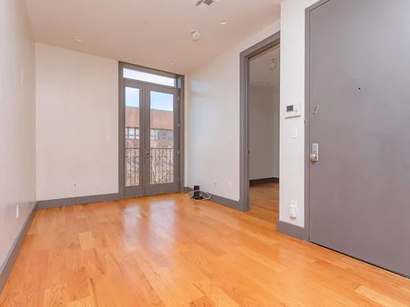 1303 Greene Avenue image 1 of 9