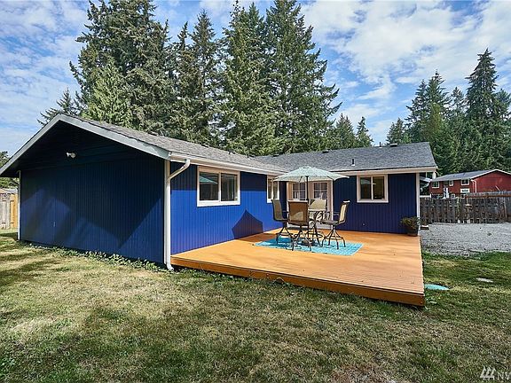 5th image of 14722 105th Avenue Ct E