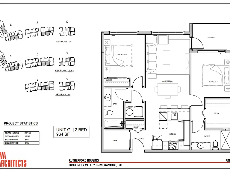 6030 Linley Valley Dr — Photo 29