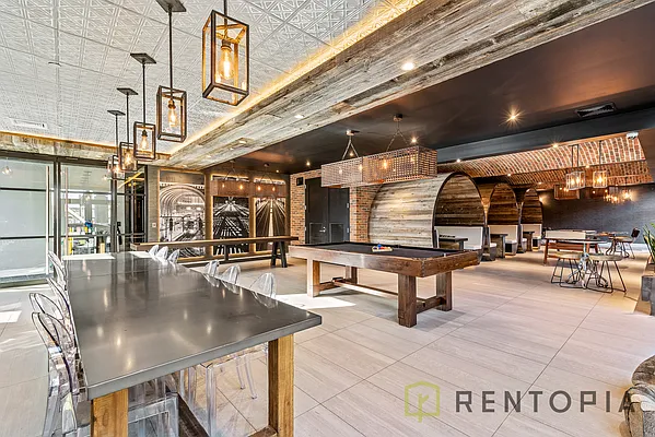 Rented by The KCI Group | media 38