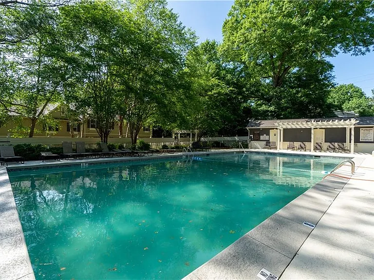 6900 Roswell Rd #N13 — Photo 52