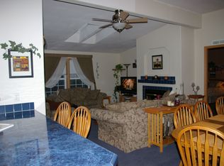 268 Alpenridge Rd, Kelso, WA 98626