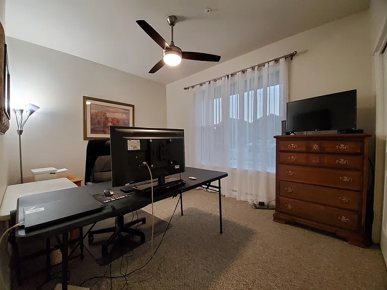 2222B Willow Dr #33 — Photo 10