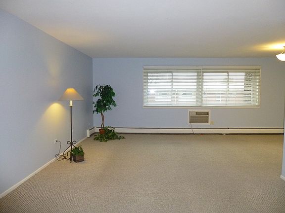 2nd image of 10015 Beverly Dr APT 303