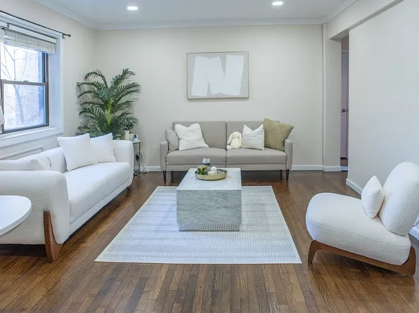 3060 Edwin Ave APT 2C, Fort Lee, NJ 07024