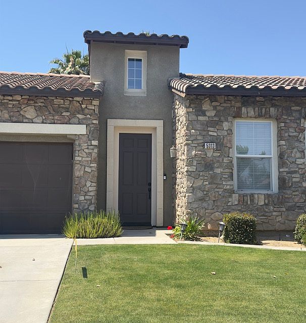 1st image of 5313 Pelican Hill Dr
