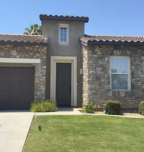 5313 Pelican Hill Dr Photo 1