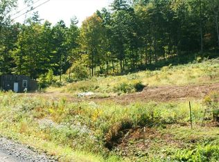 57 Ben Hale Rd, Gill, MA 01354