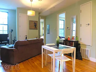 Rented by Rennit Inc.