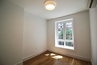 Rented by Hagstrom Management Inc