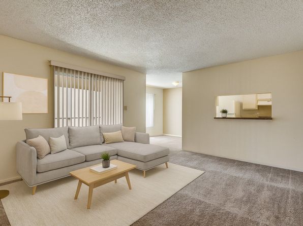 4675 Oakwood Dr #510