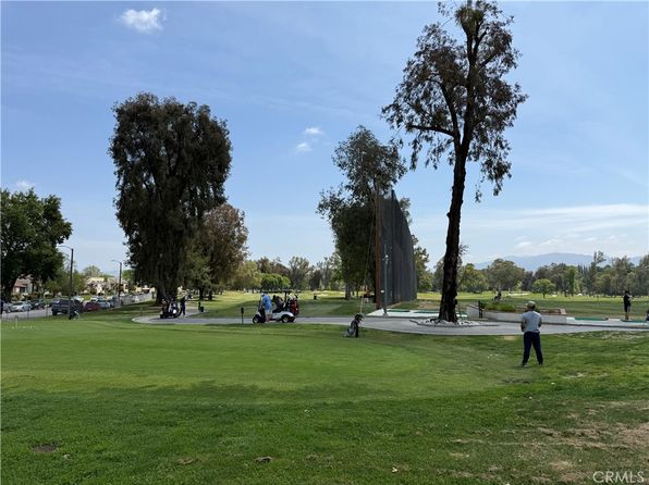 25723 Player Dr, Santa Clarita, CA 91355