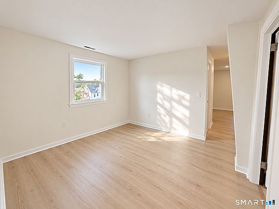 5th image of 19 1st St #3