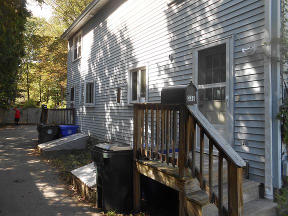 3rd image of 336 Lovering Street