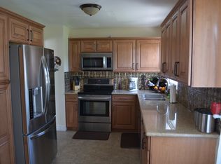 204 Filmore Ave, Pocatello, ID 83201
