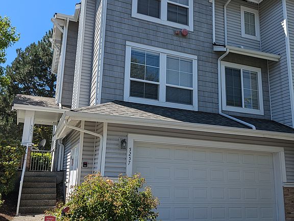 4th image of 5257 238th Ln SE