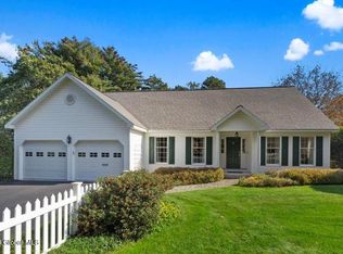 16 Eastview Rd, Latham, NY 12110