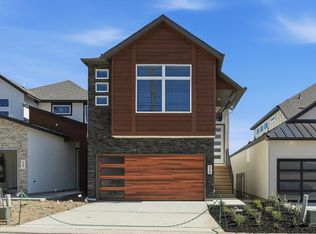 20675 Huebner Rd Unit 526, San Antonio, TX 78258